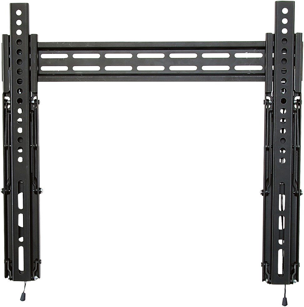 400ST TV-Wandhalterung schwarz