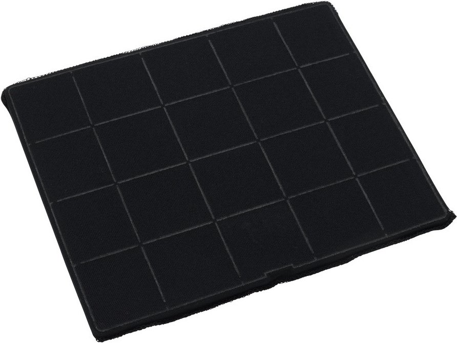 MCFB46PL OdourClean Plus Carbon Aktivkohlefilter