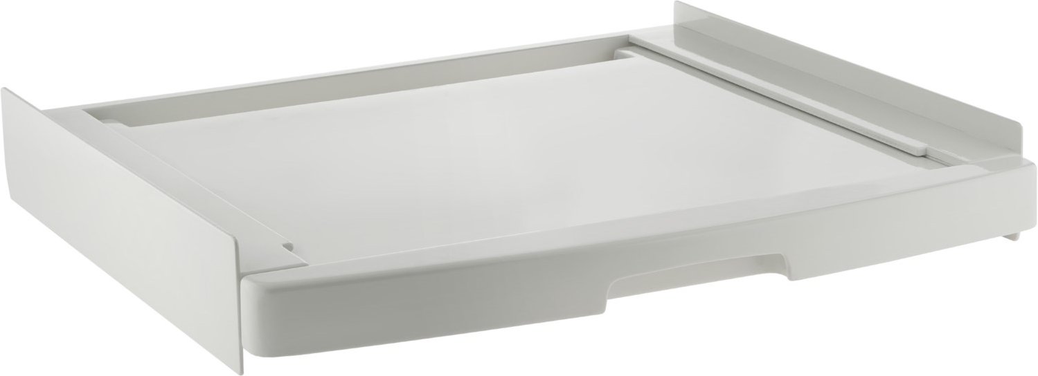 WSK1110U Zwischenbausatz Universal