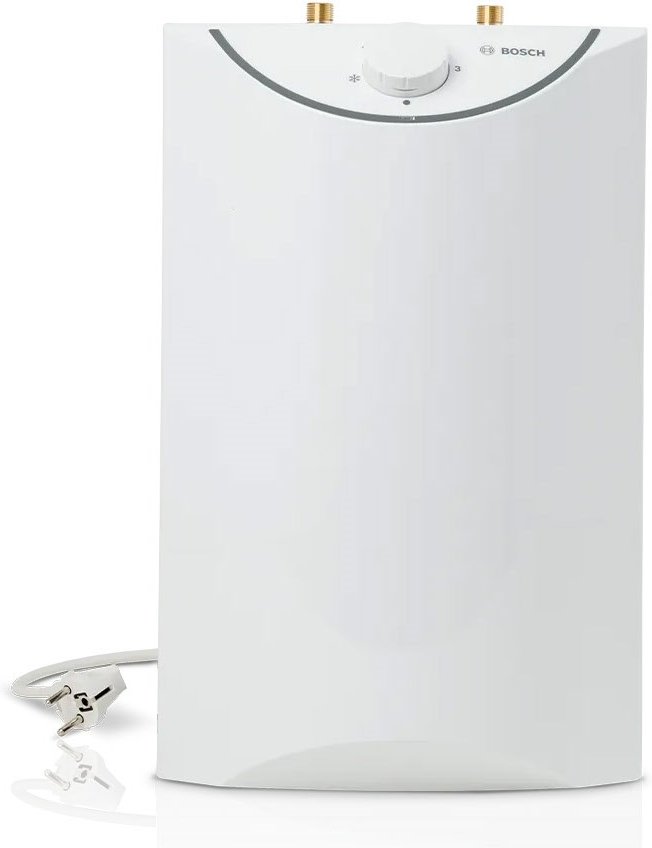 TR3500TOR 5 T Kleinspeicher