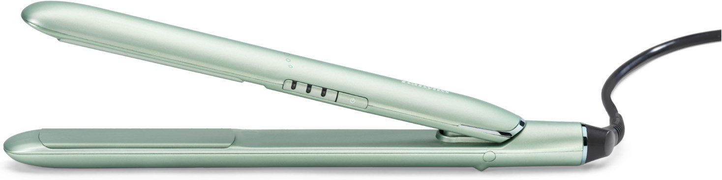 ST917PE Serenity Styler Glätteisen