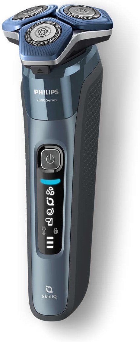 S7882/55 Series 7000 Trocken-Nass Rasierer