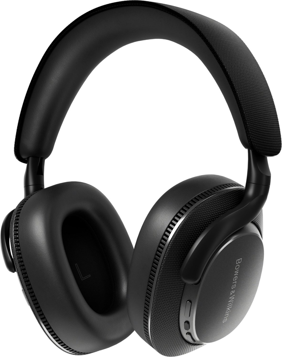 PX7 S3 Bluetooth-Kopfhörer anthracite black