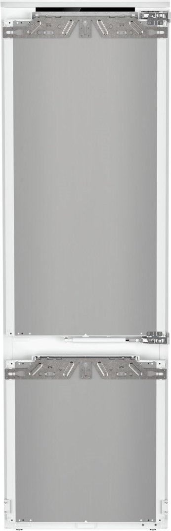 IRCe 5121-22 Einbau-Kühlschrank mit Gefrierfach