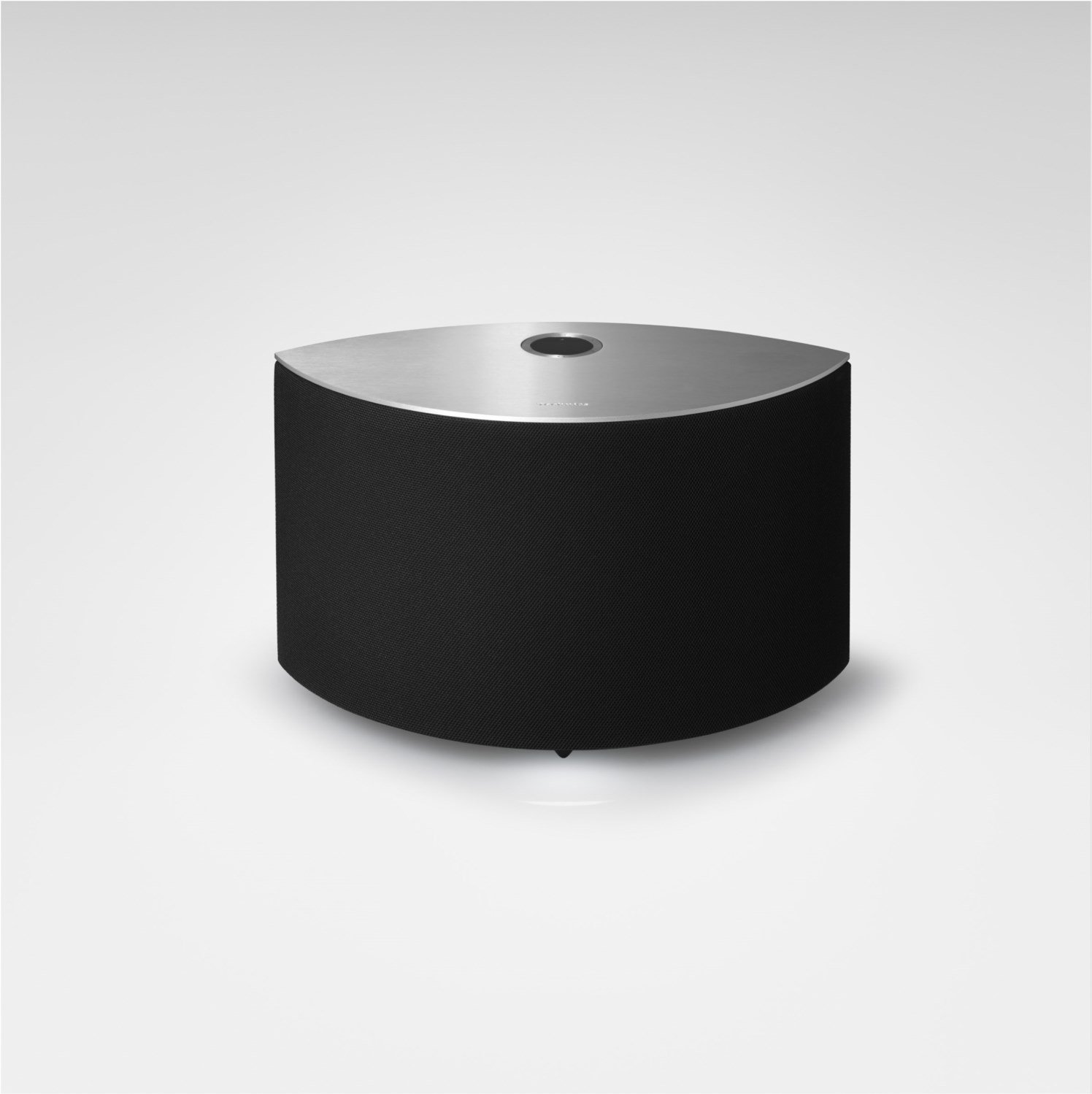 SC-C50EG-K Multimedia-Lautsprecher Bluetooth schwarz