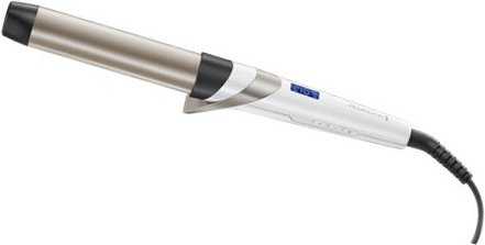 CI 89 H1 Haarstyler weiß