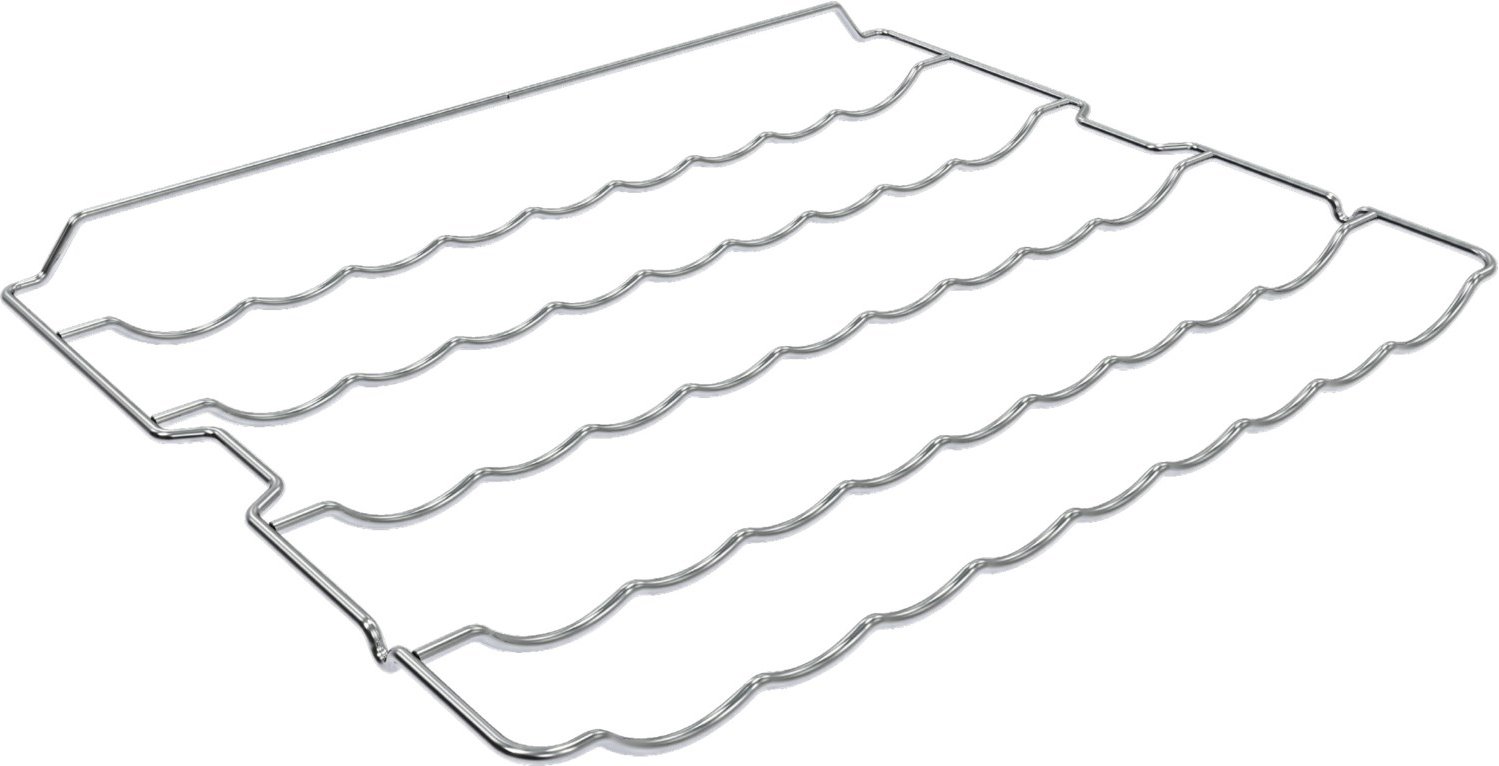 KFR 4000 Flaschenablage Kühl-/Gefriergeräte-Zubehör