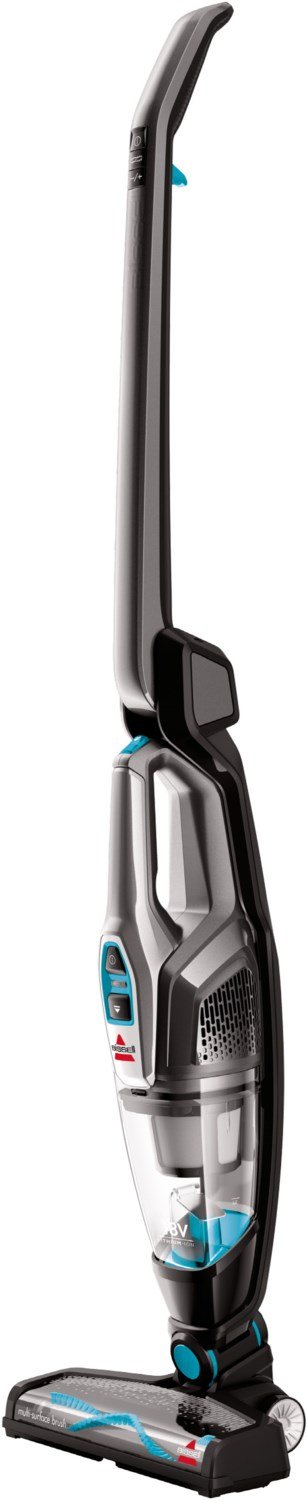 2280N MultiReach Essential 18V Akku-Stielsauger