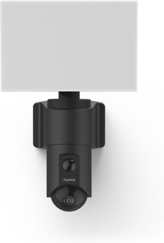 WLAN Überwachungskamera Outdoor-Überwachungskamera