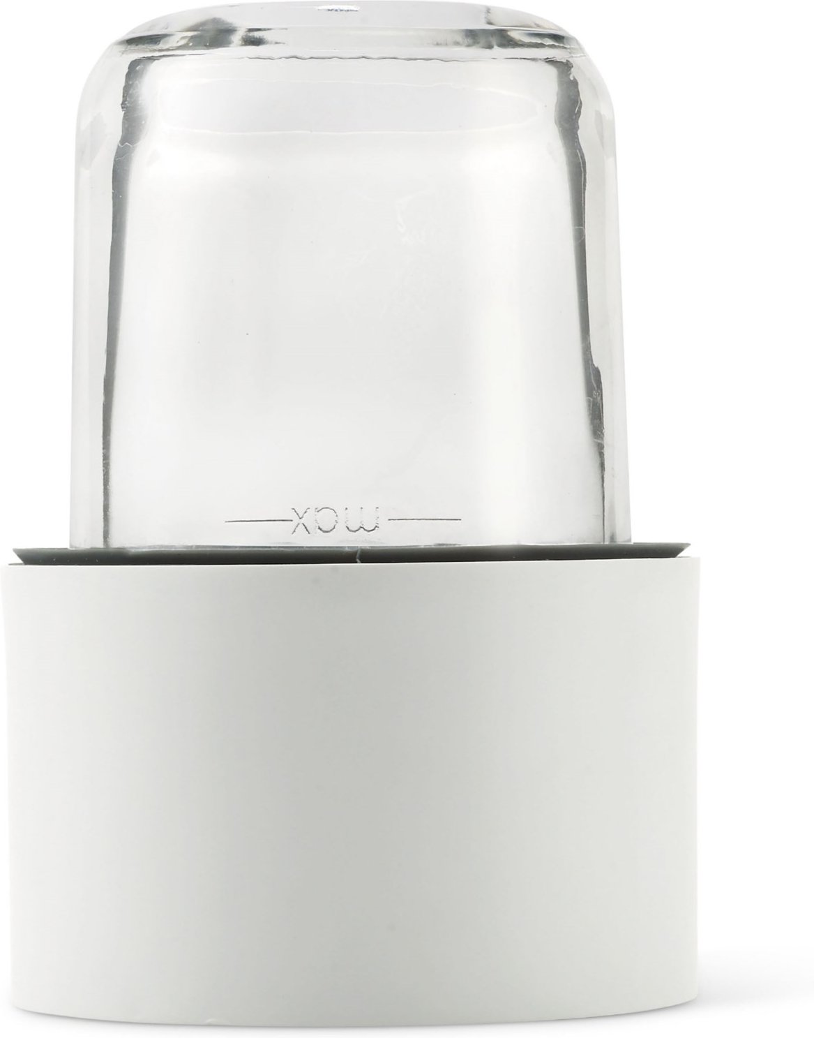 AT320 Küchenmaschinen-Zubehör weiß