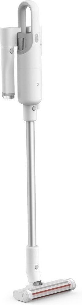 Mi Vacuum Cleaner Light Akku-Stielsauger