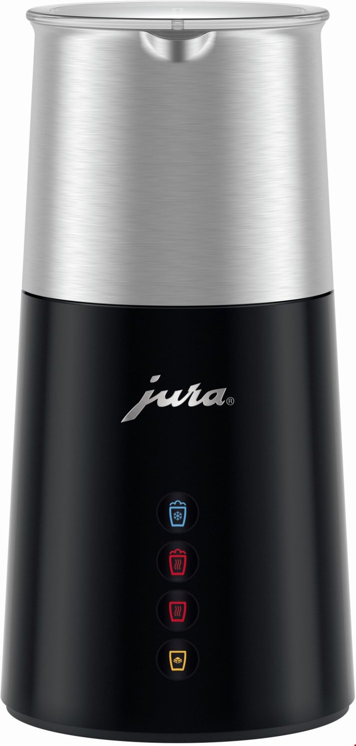 Hot & Cold Milchaufschäumer (EA)