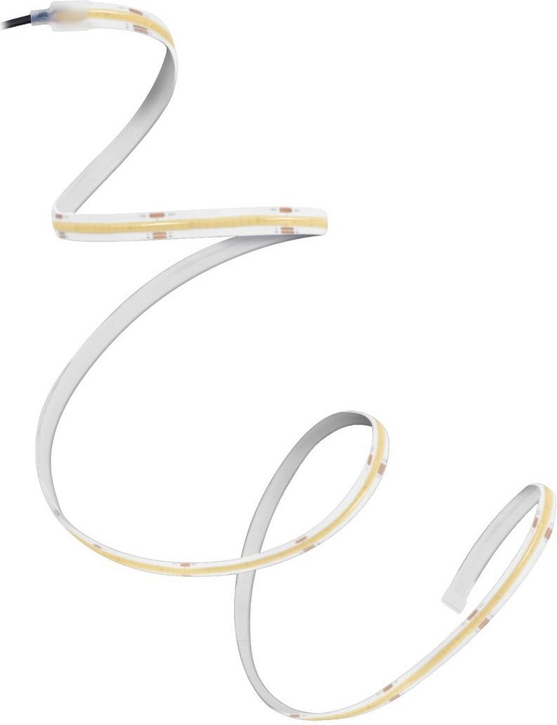 LED FLEX COB (5m) LED Band