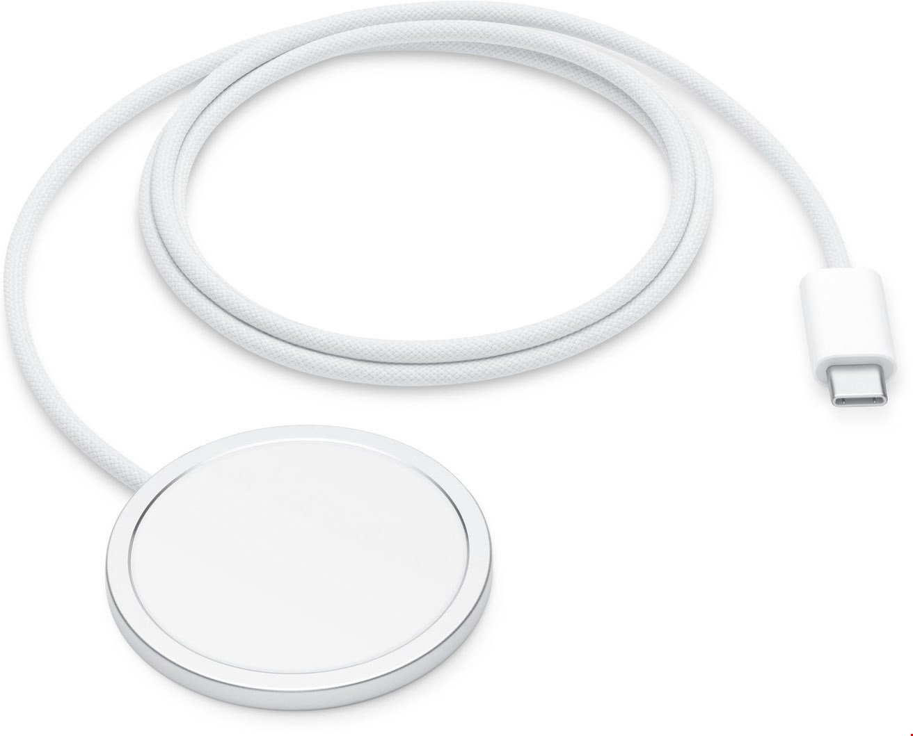 MagSafe Ladegerät (1m)