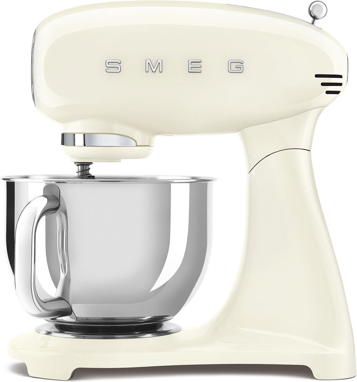 SMF05CREU Küchenmaschine creme
