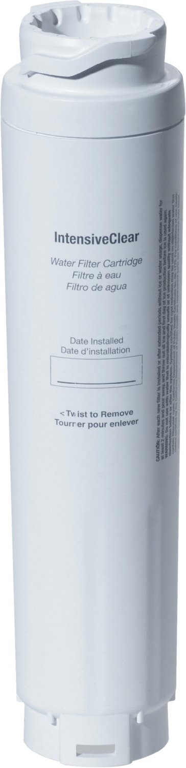 KWF 1000 IntensiveClear Wasserfilter