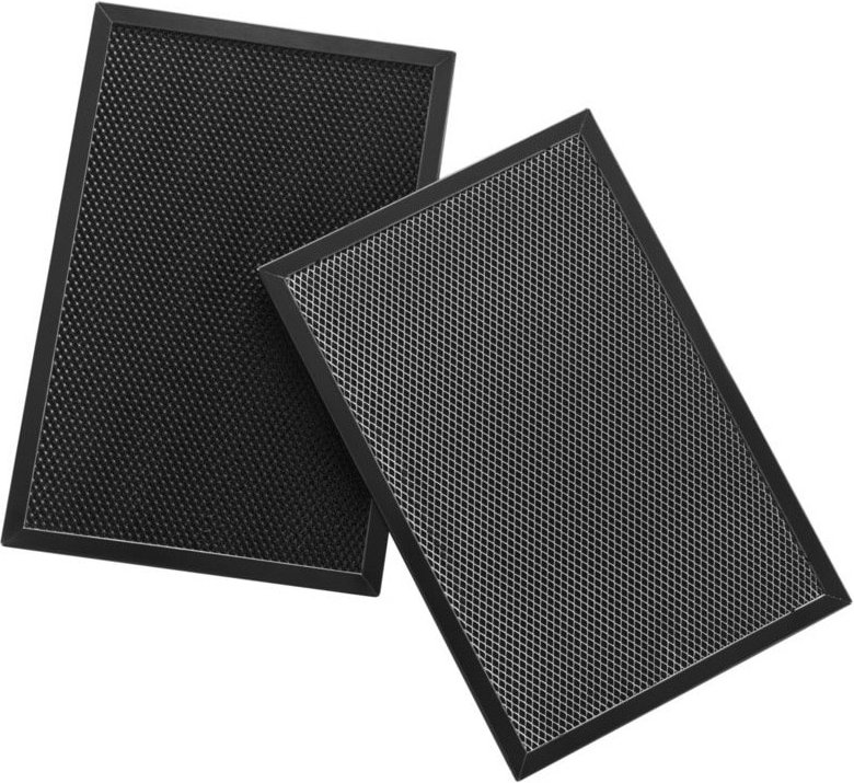 MCFB70PL OdourClean Plus Carbon Aktivkohlefilter