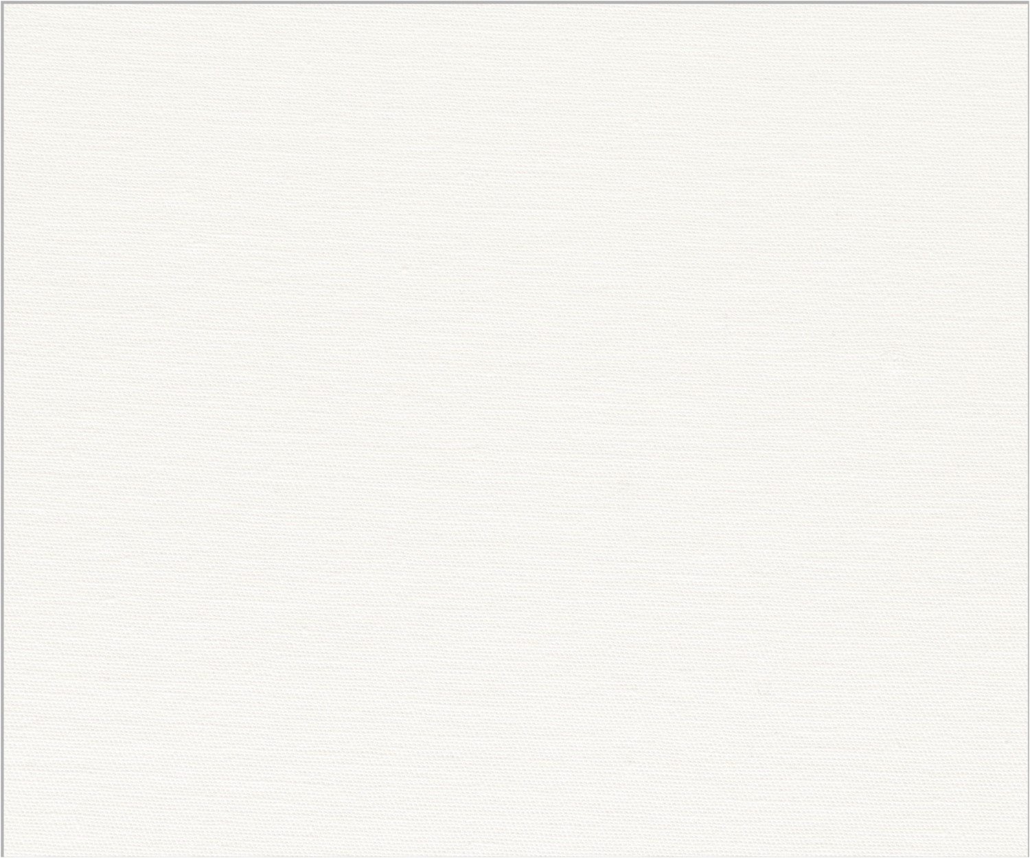 BT M Moonshine Bespannung Bügelzubehör weiß