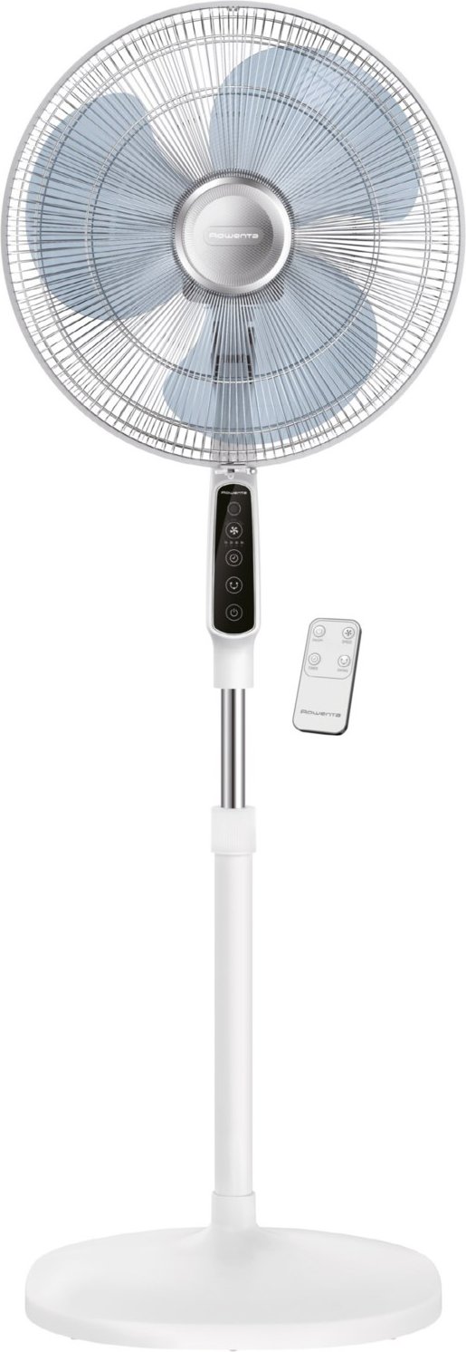 Thumbnail - VU 4440 Essential Standventilator weiß