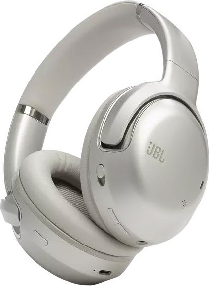 Tour One M2 Bluetooth-Kopfhörer champagner