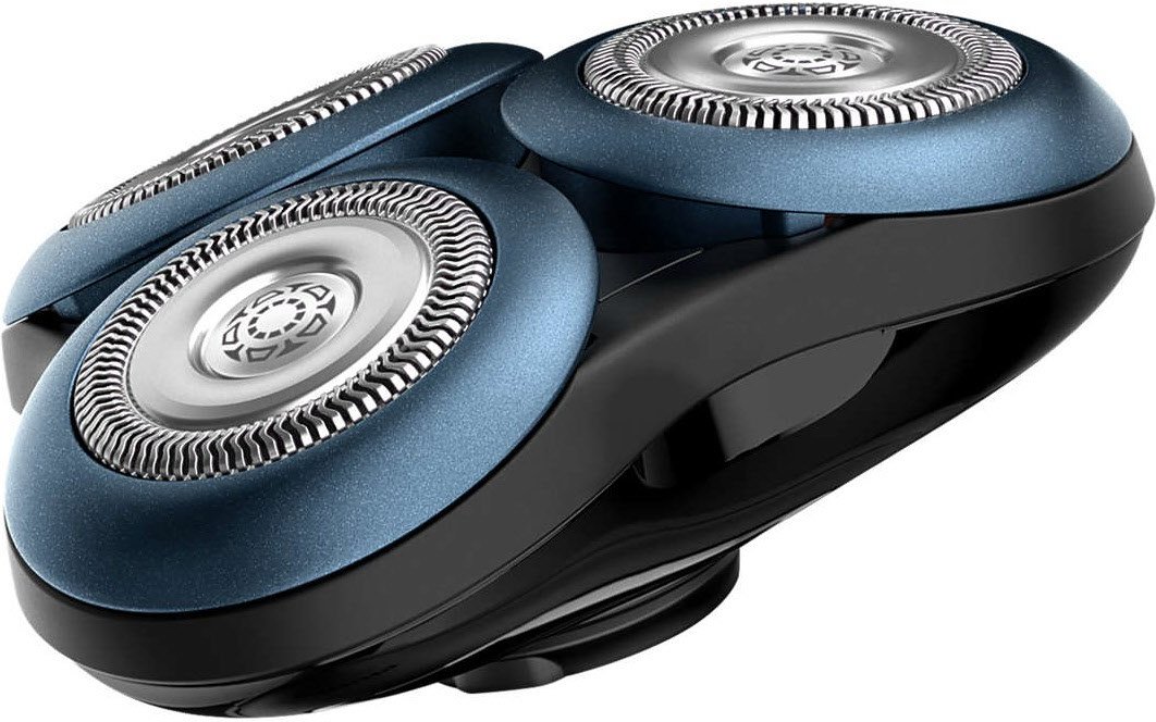 SH70/70 Scherkopf Rasierer-Zubehör