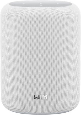 Sound Lite Smart Speaker weiß