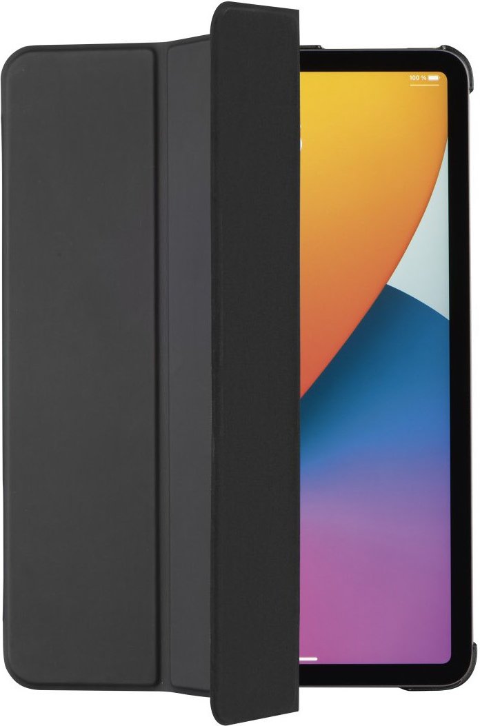Tablet-Case Fold für iPad Pro 11" (2020/2021) schwarz
