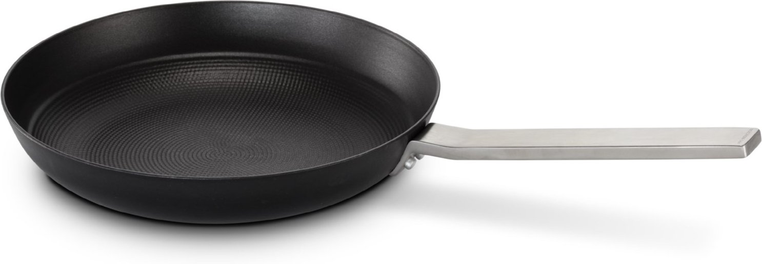 HZ9FE280 Pfanne schwarz