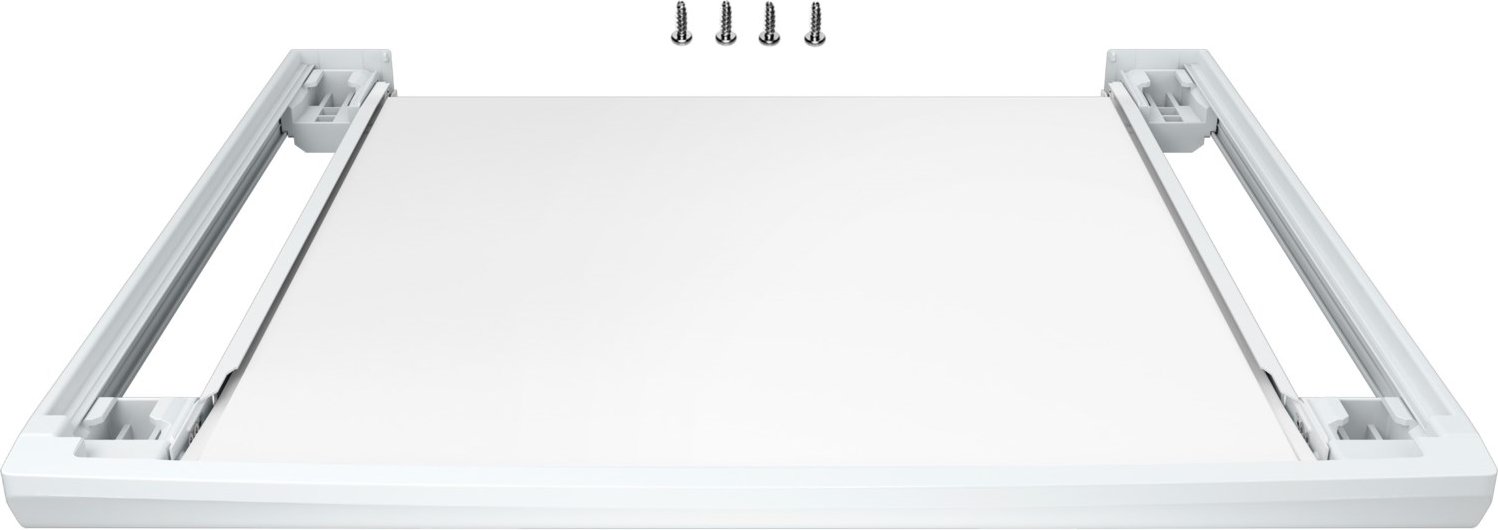 WZ27500 Waschmaschinen/Trockner Zubehör