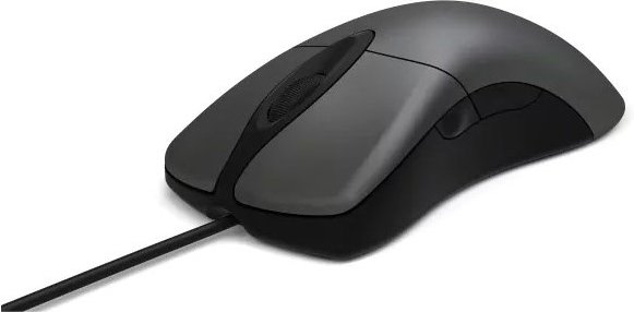 Classic IntelliMouse