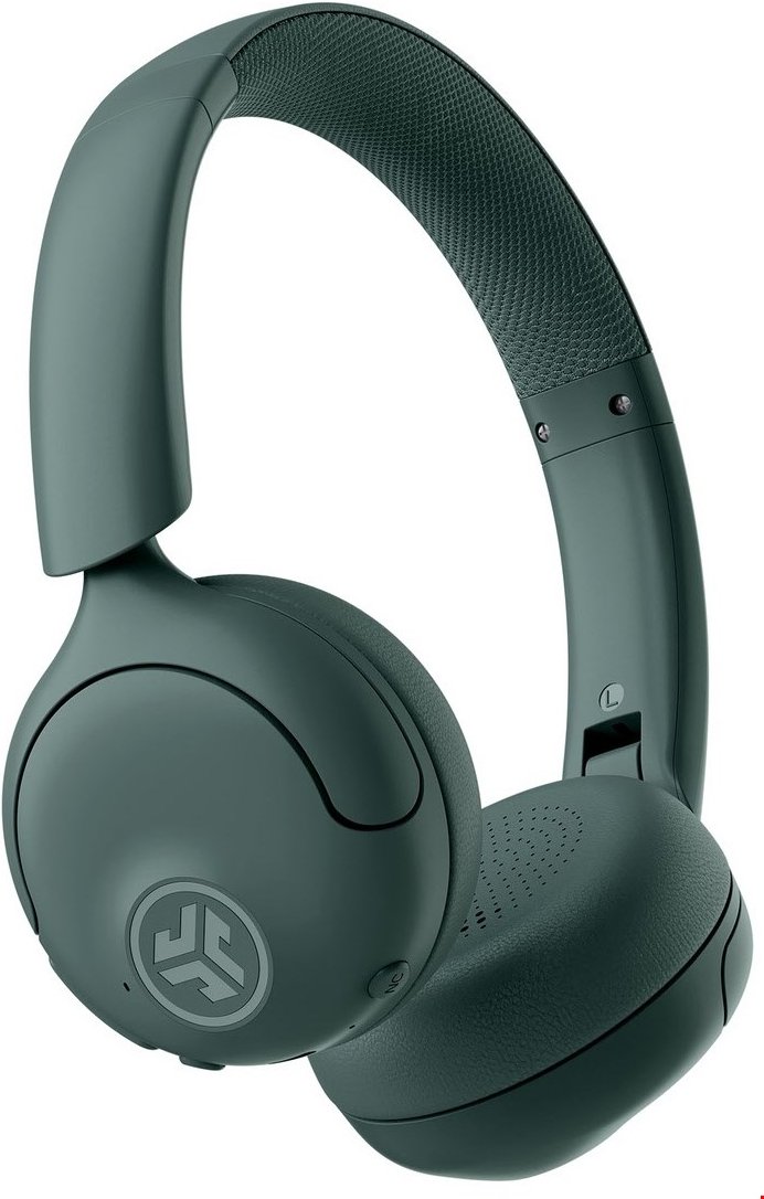 Go Lux ANC Bluetooth-Kopfhörer sage