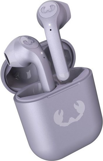 Twins 3+ True Wireless Kopfhörer Dreamy Lilac
