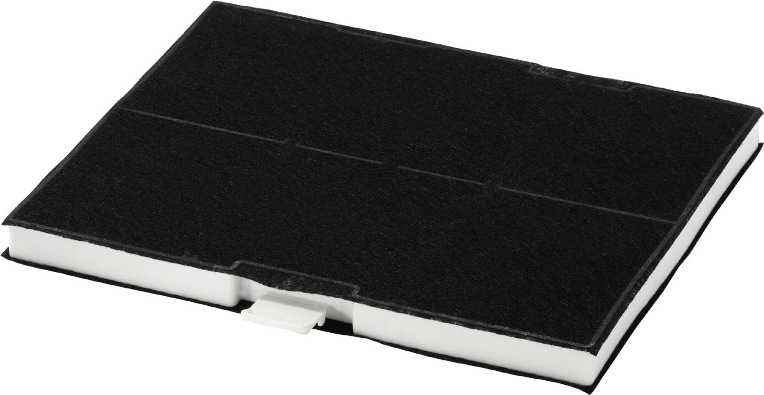 Z 5102 X1 Aktivkohlefilter Dunstabzugshauben-Zubehör