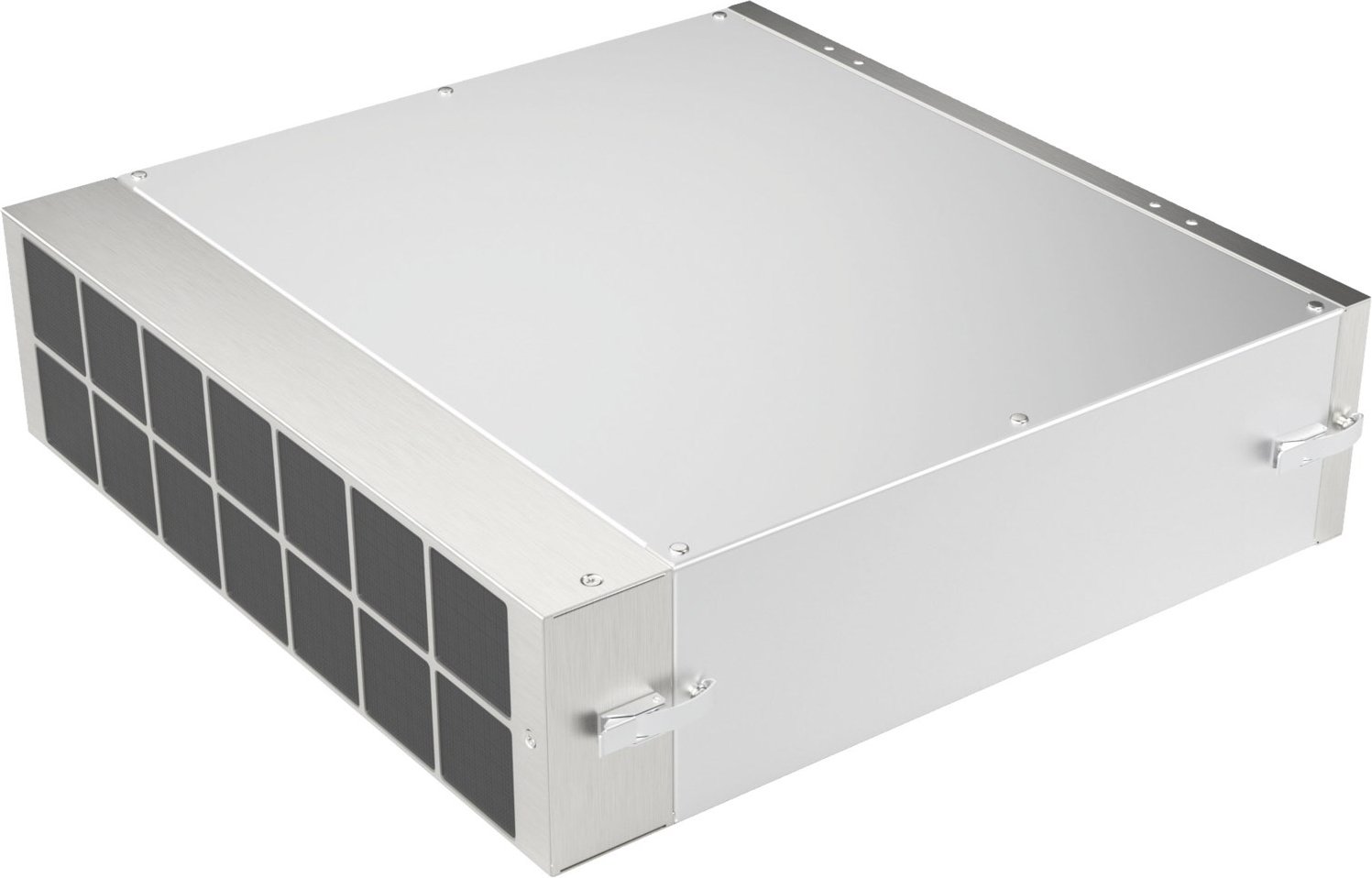 LZ58000 Umluftmodul Dunstabzugshauben-Zubehör