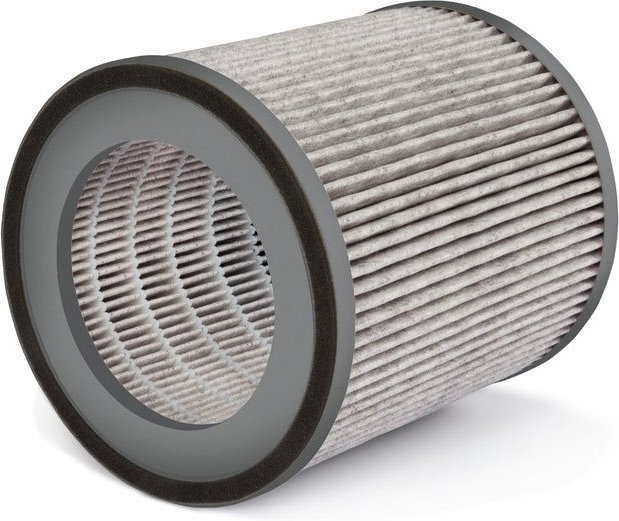 Filter Airfresh Clean Connect 500 Zubehör für Luftreiniger