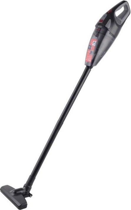 HV 7147 Akku-Handstaubsauger