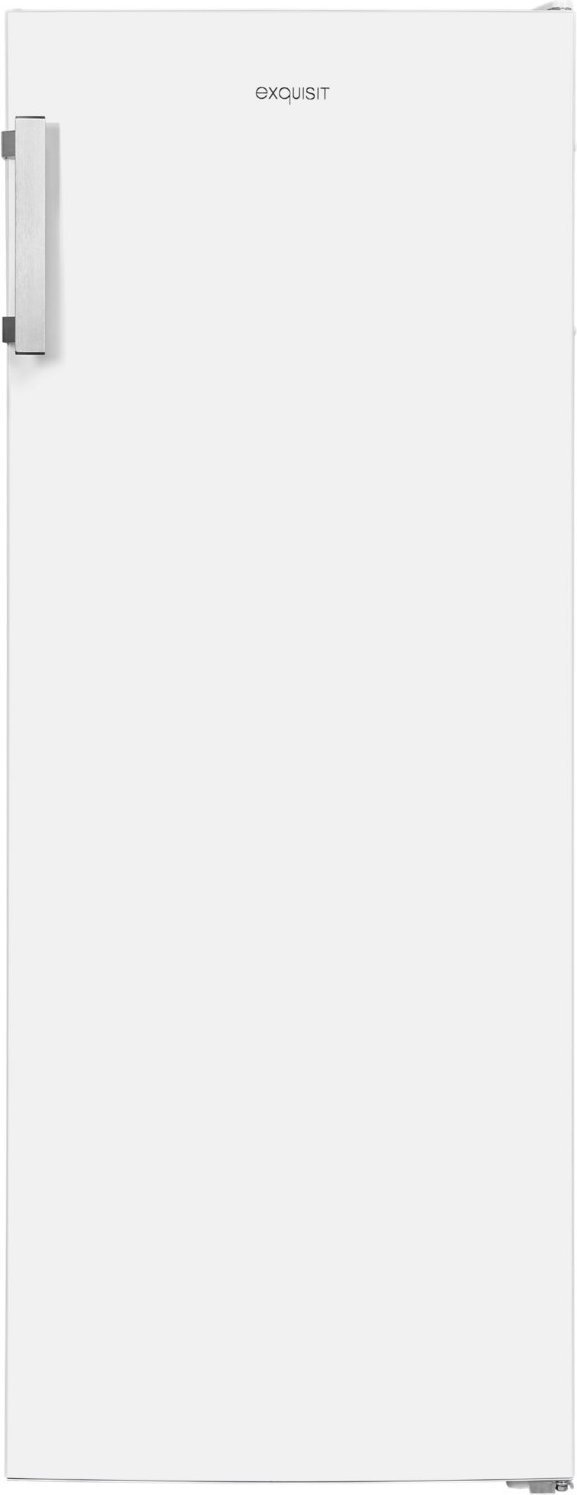 GS231-NF-H-040D Gefrierschrank weiß