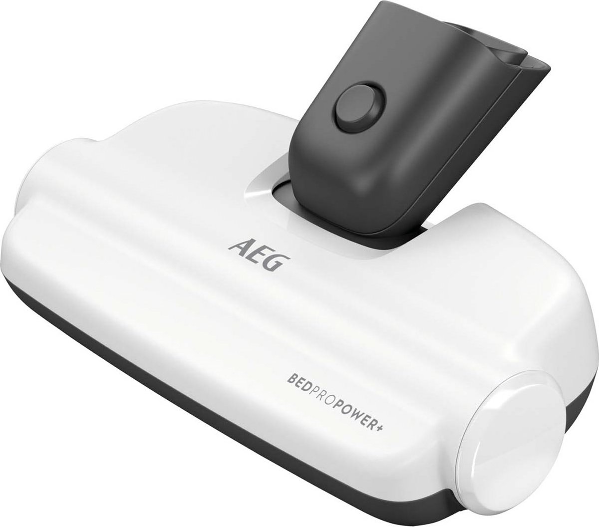 AZE139 Bedpro+ Düse