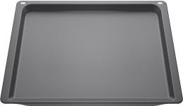 Z 12CB10 A0 Herd/Backofen-Zubehör