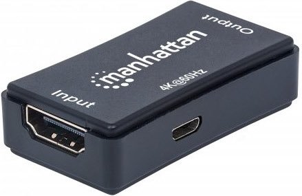HDMI Repeater
