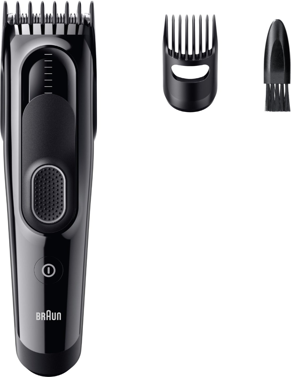 HC5510 HairClipper Haarschneider