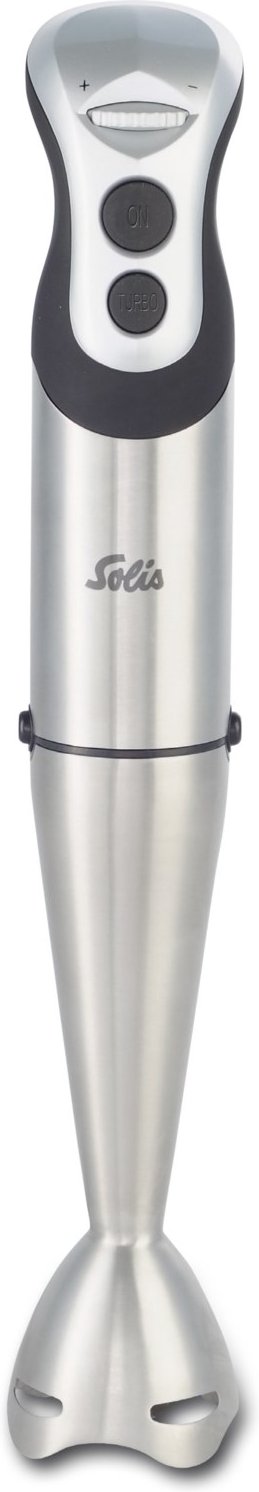 Power Mixer Pro SCH (Typ 830) Stabmixer inox