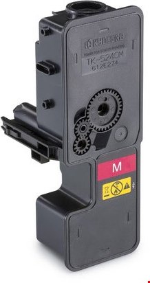 Thumbnail - TK-5240M (3.000 S.) Toner magenta
