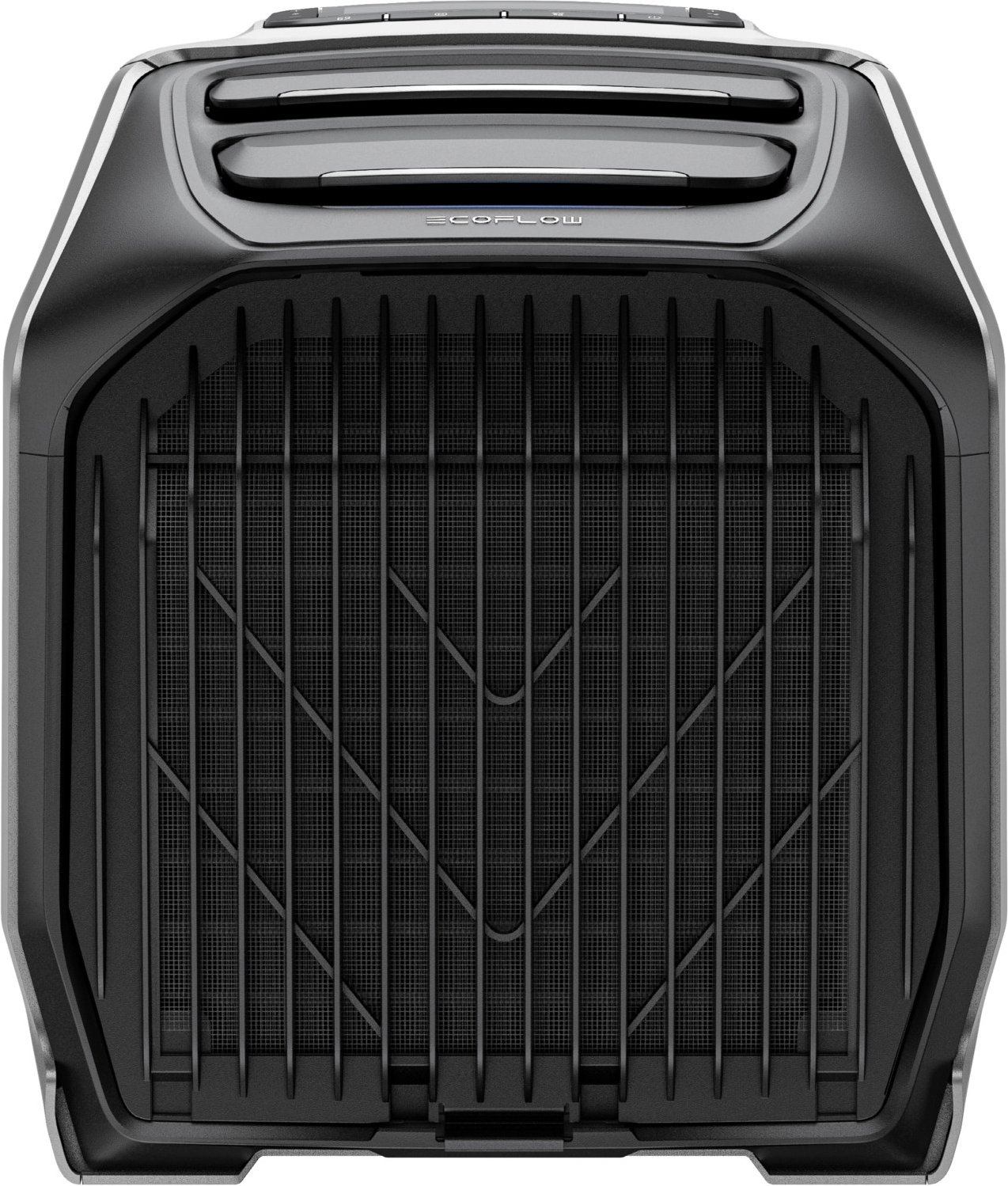 Wave 3 Mobiles Klimagerät