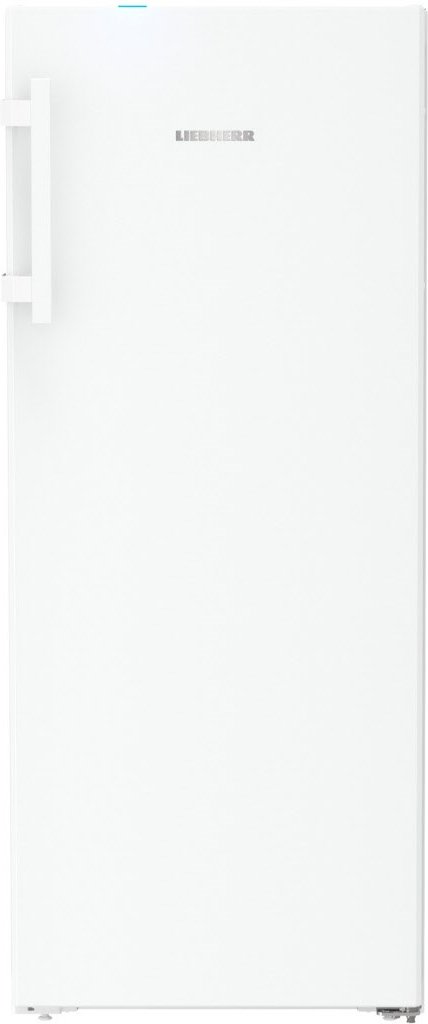 FNb 465i-22 Gefrierschrank weiss