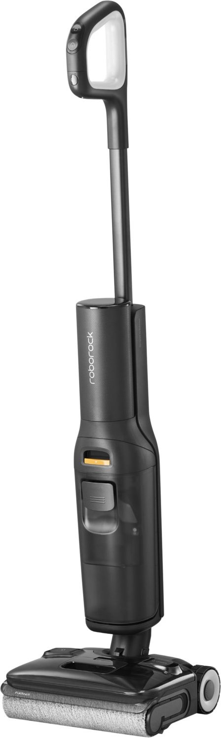 Morph F25 ACE Nass-/Trockensauger schwarz