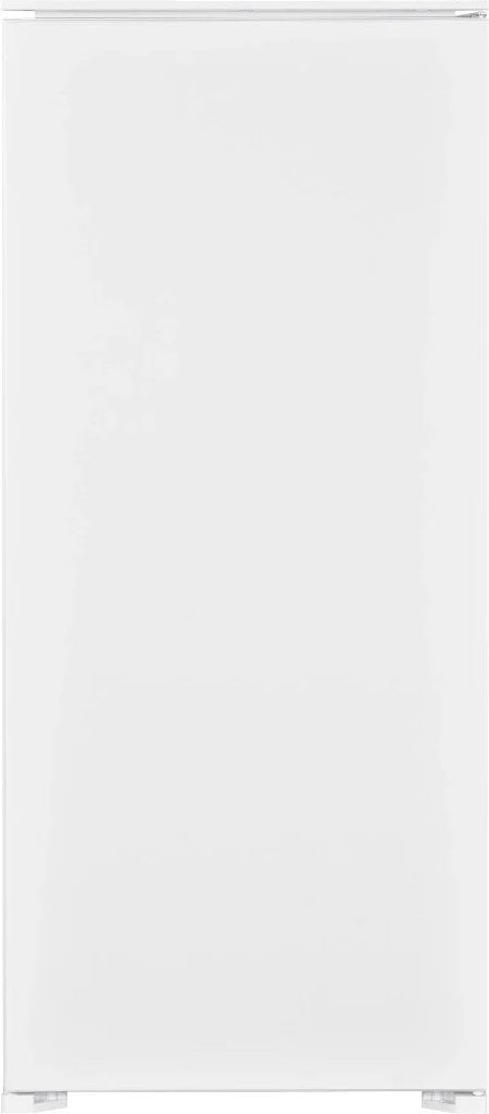 KS184.4 EEB Einbau-Kühlschrank mit Gefrierfach weiß