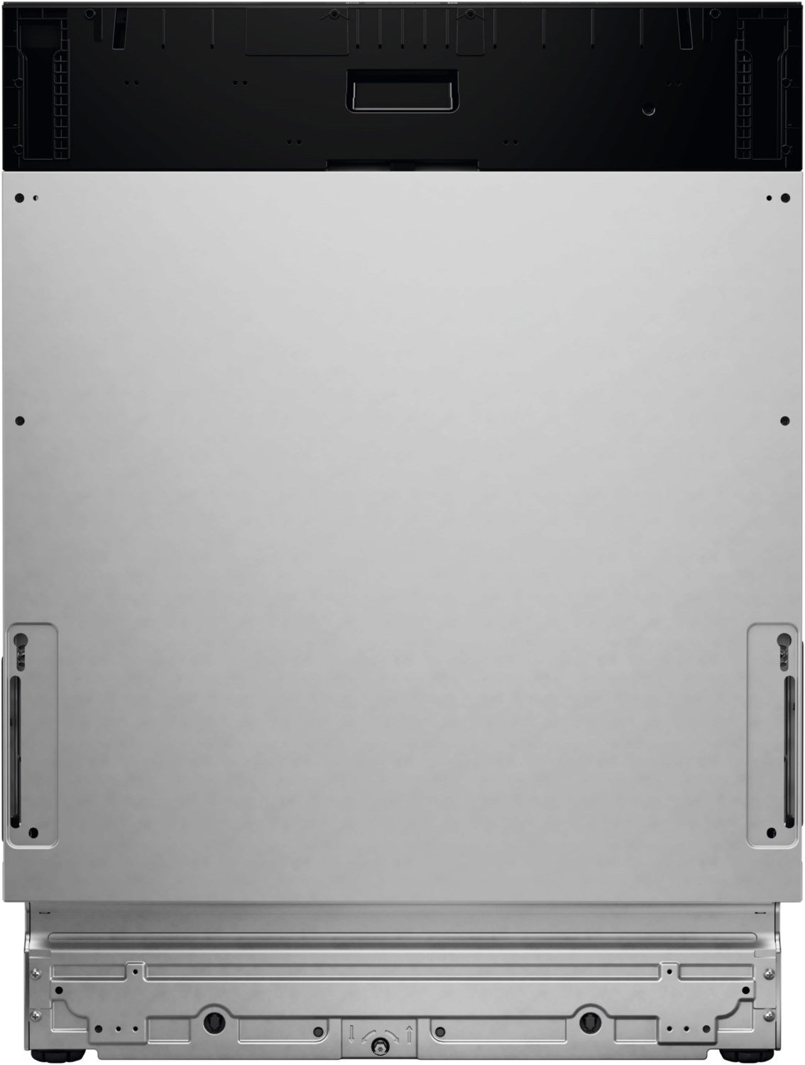 GI9210X2TF Vollintegrierbarer 60 cm Geschirrspüler