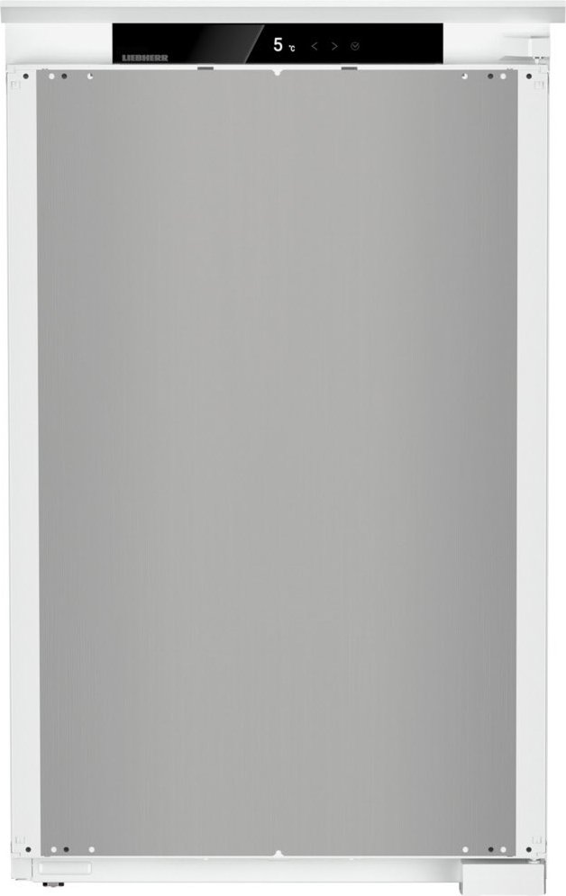 IRSe 3900-22 Einbau-Kühlschrank