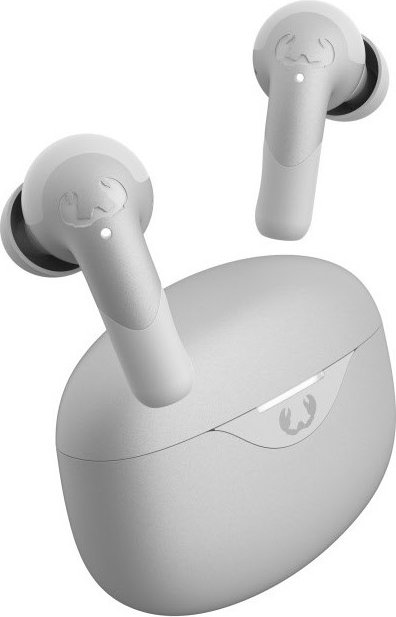 Twins Ace True Wireless Kopfhörer Ice Grey